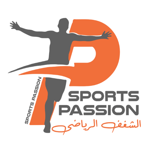 أكاديمية الشغف الرياضية